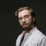 Örnek Resim