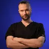 Örnek Resim