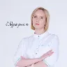 Örnek Resim