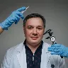 Örnek Resim
