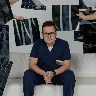 Örnek Resim