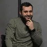 Örnek Resim