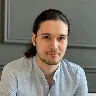 Örnek Resim