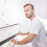 Örnek Resim