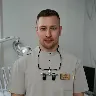 Örnek Resim