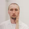 Örnek Resim