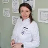 Örnek Resim
