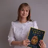 Örnek Resim