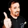 Örnek Resim