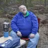 Örnek Resim