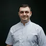 Örnek Resim