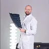 Örnek Resim