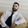 Örnek Resim