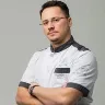 Örnek Resim