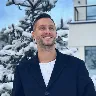 Örnek Resim