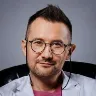 Örnek Resim