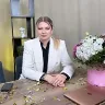 Örnek Resim
