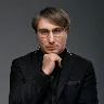 Örnek Resim