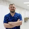 Örnek Resim