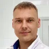 Örnek Resim