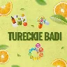Örnek Resim