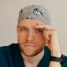 Örnek Resim