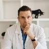 Örnek Resim