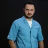 Örnek Resim