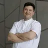 Örnek Resim