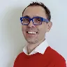 Örnek Resim
