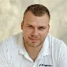 Örnek Resim