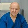 Örnek Resim