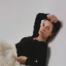 Örnek Resim
