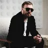 Örnek Resim