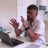 Örnek Resim