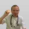 Örnek Resim
