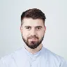 Örnek Resim