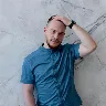 Örnek Resim