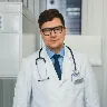 Örnek Resim