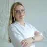 Örnek Resim