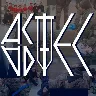 Örnek Resim