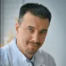 Örnek Resim