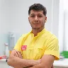 Örnek Resim