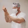 Örnek Resim