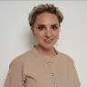 Örnek Resim