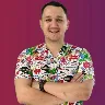 Örnek Resim
