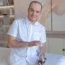 Örnek Resim