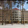 Örnek Resim