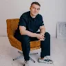Örnek Resim