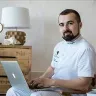 Örnek Resim